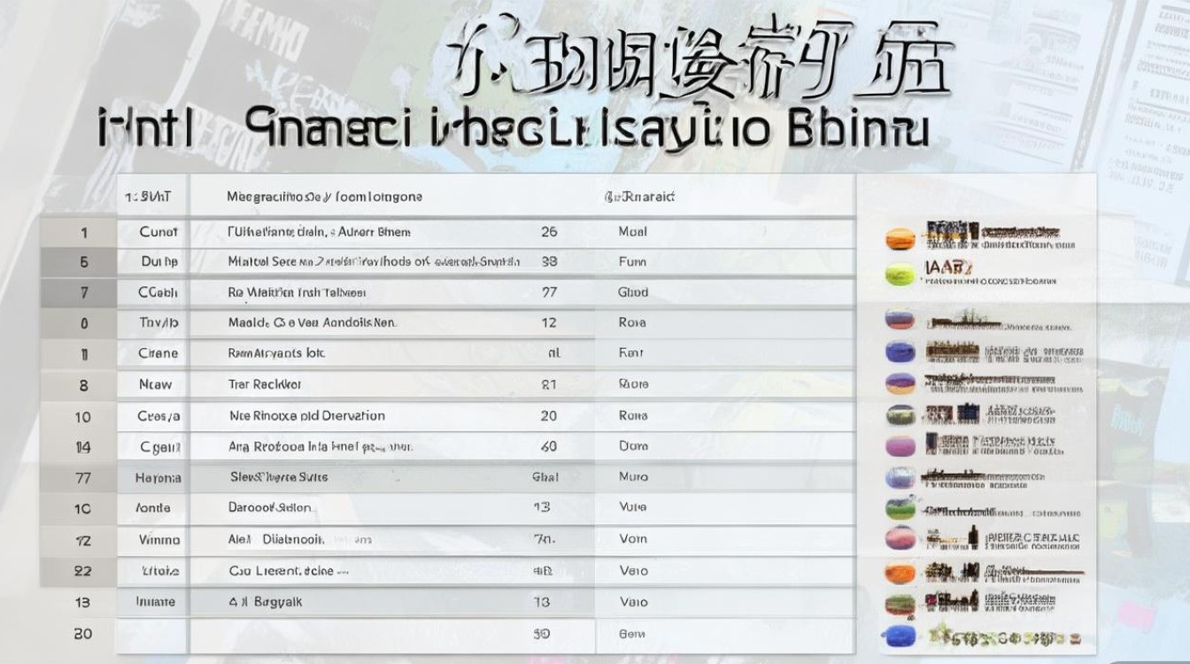 襄阳最好专科学校排名表，附全国最好的技术学校排名?