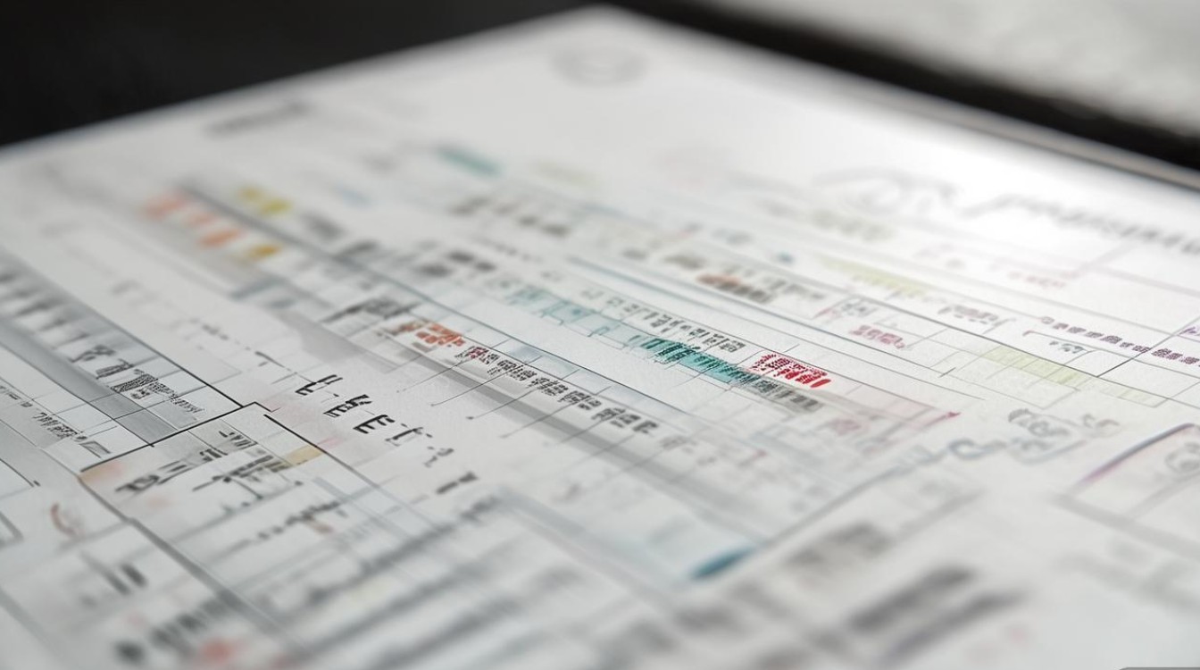 海南历年高考录取分数线