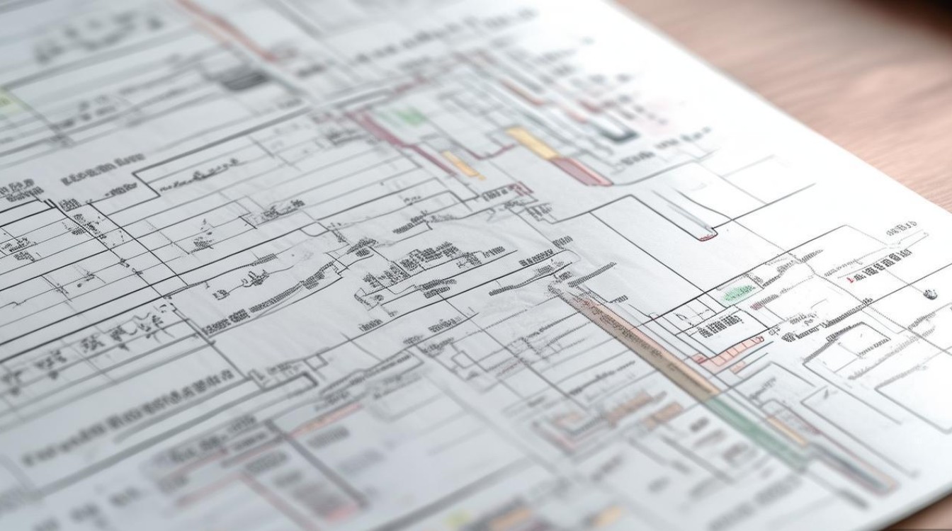 海南历年高考录取分数线