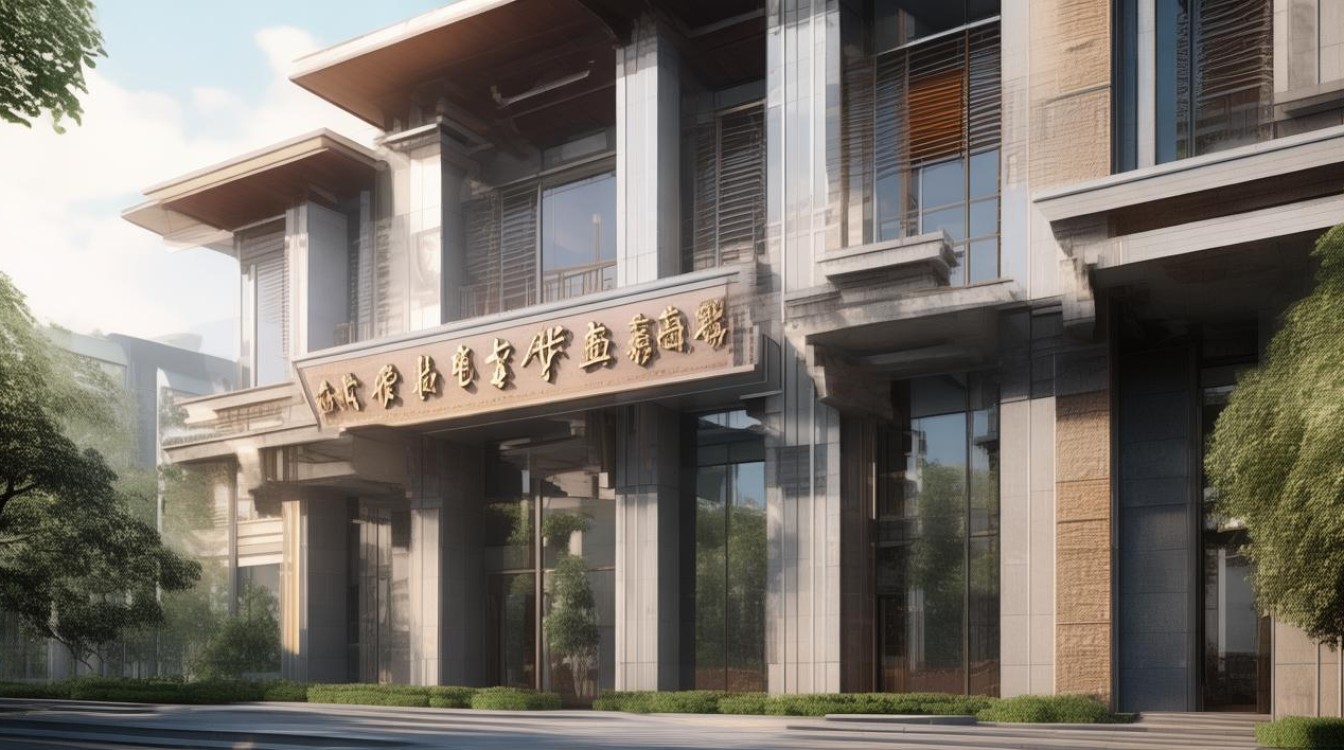 武威职业学院 评论