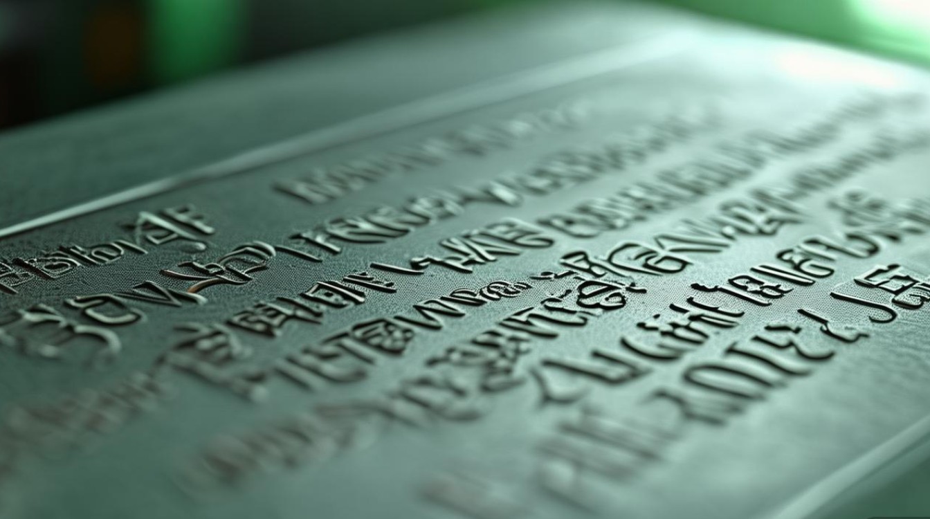 广东药科大学录取排名