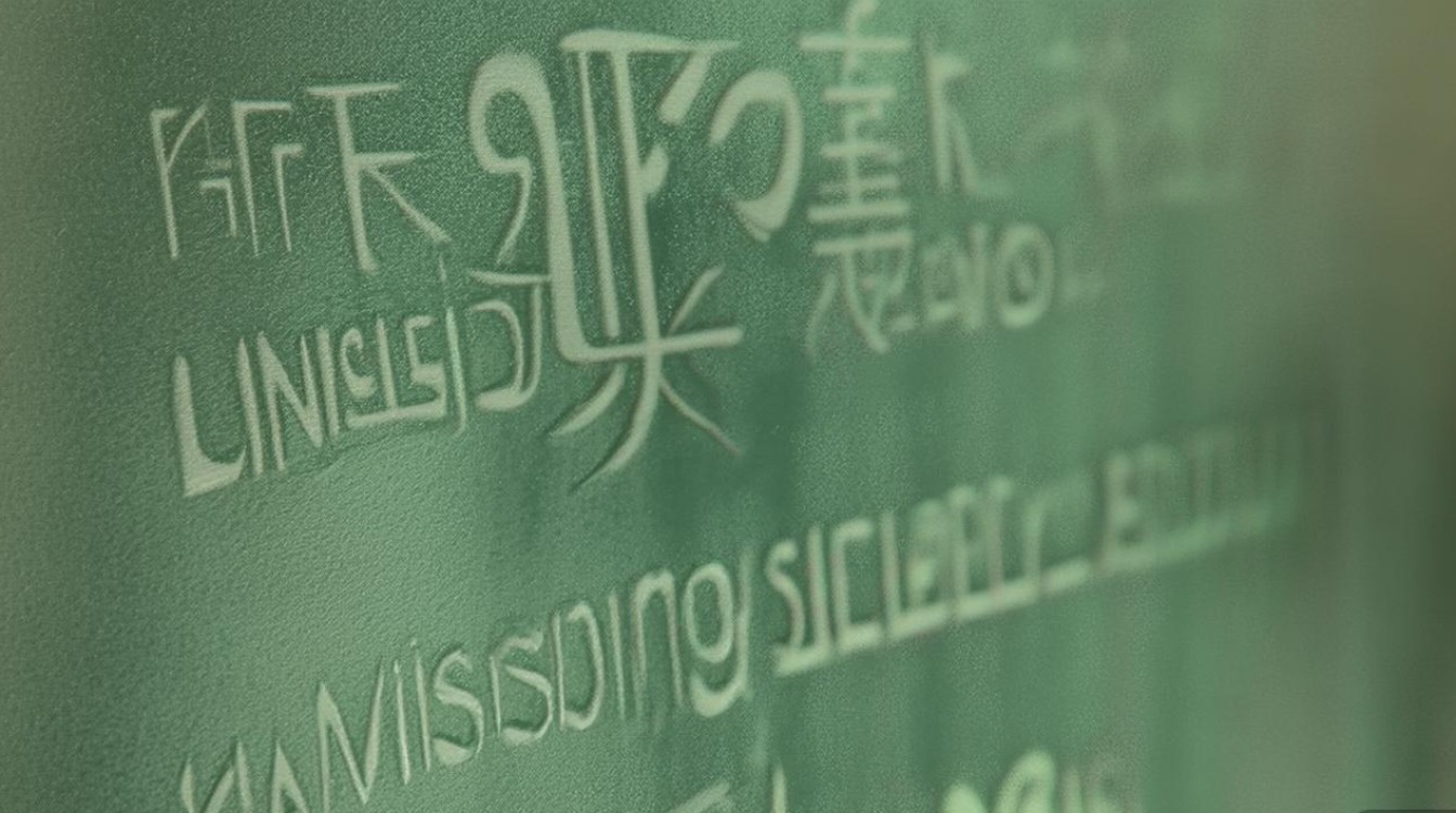 广东药科大学录取排名