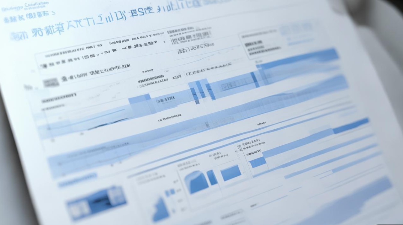 市西中学大学录取情况 市西中学大学录取情况