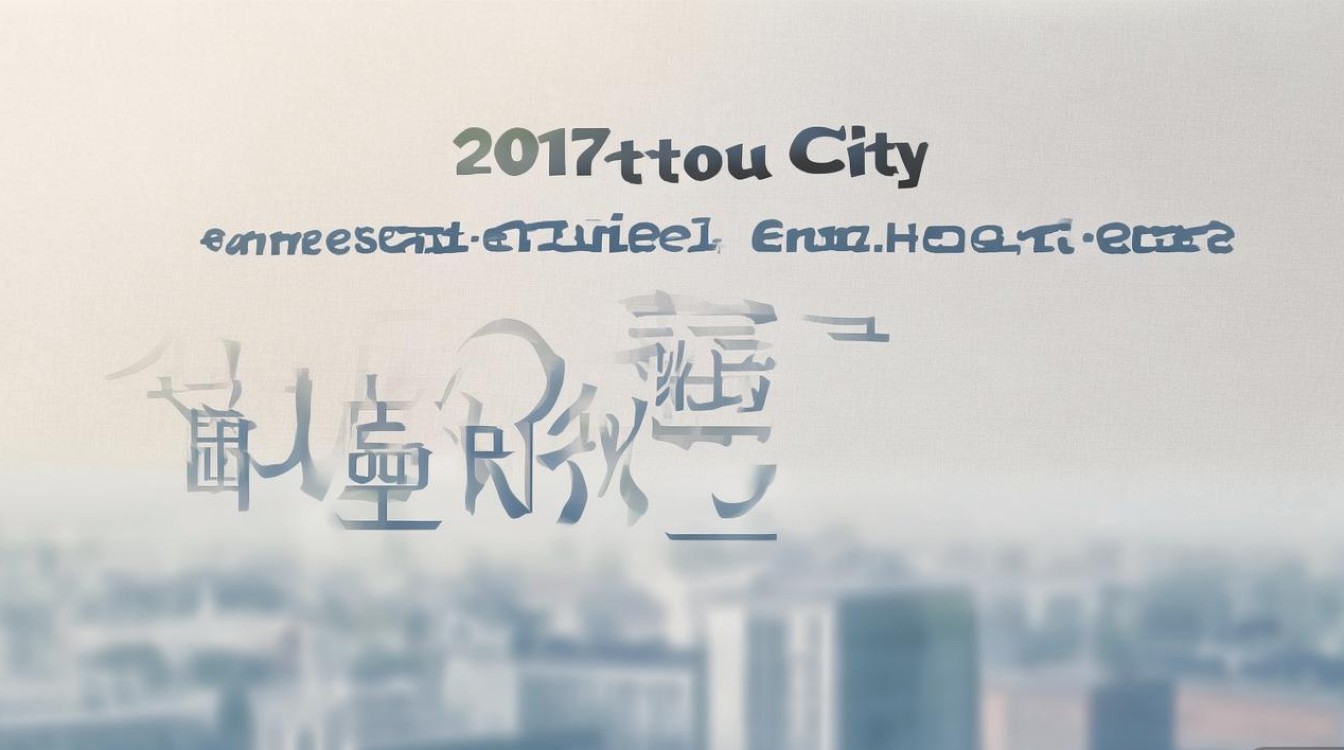 2017年包头市中考统招分数线