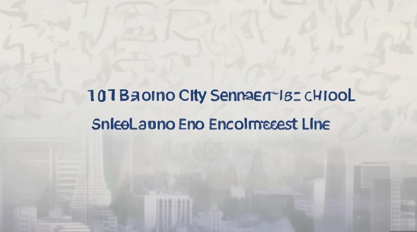 2017年包头市中考统招分数线