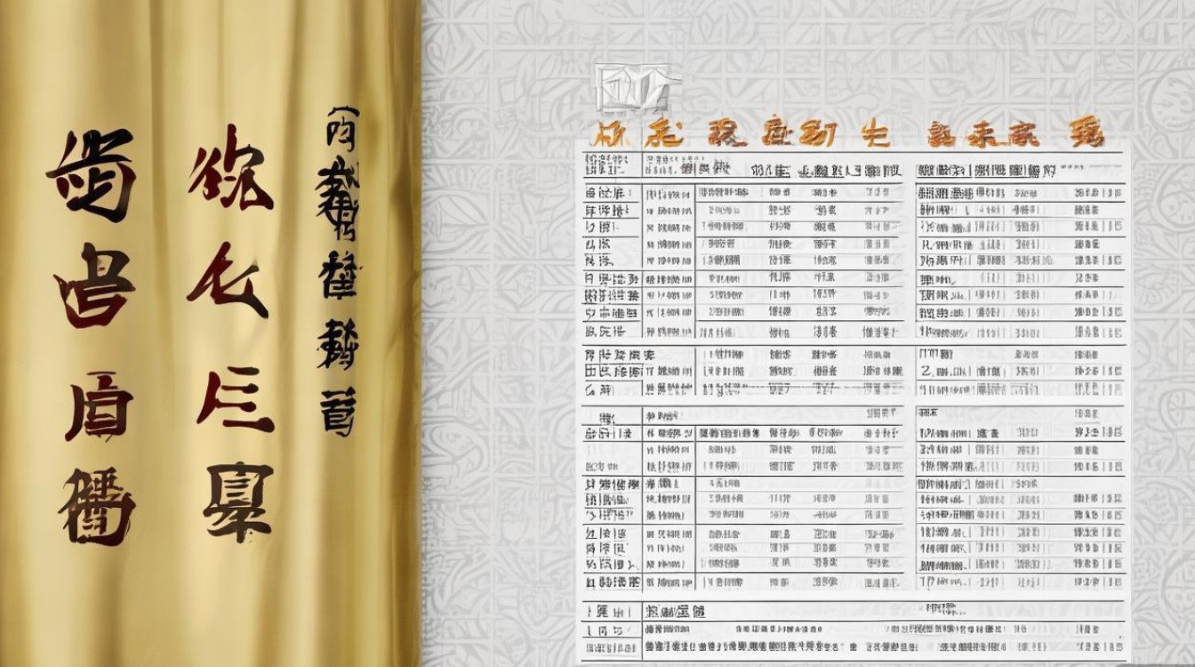 河南纺织高等专科学校排名，附河南专科院校排名