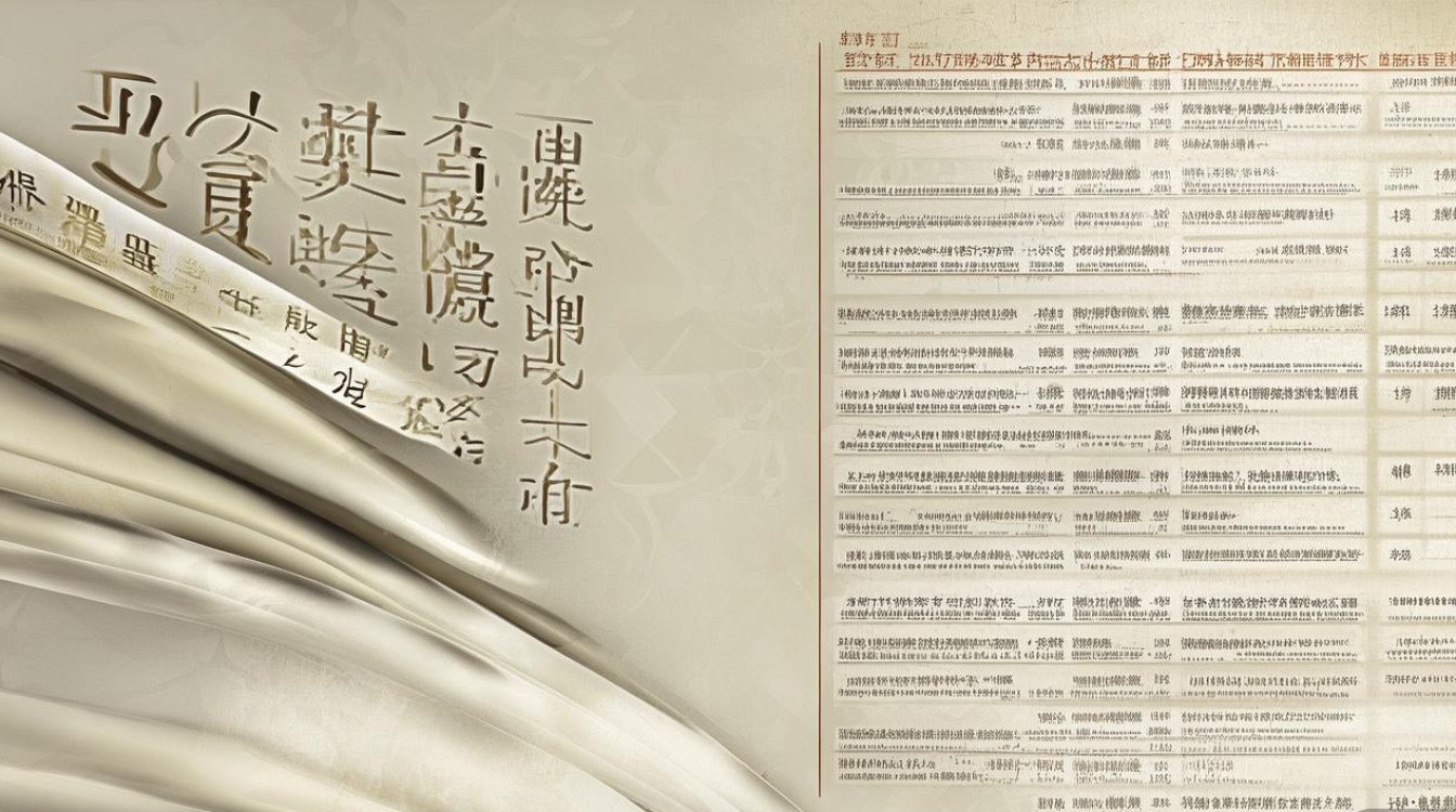 河南纺织高等专科学校排名，附河南专科院校排名