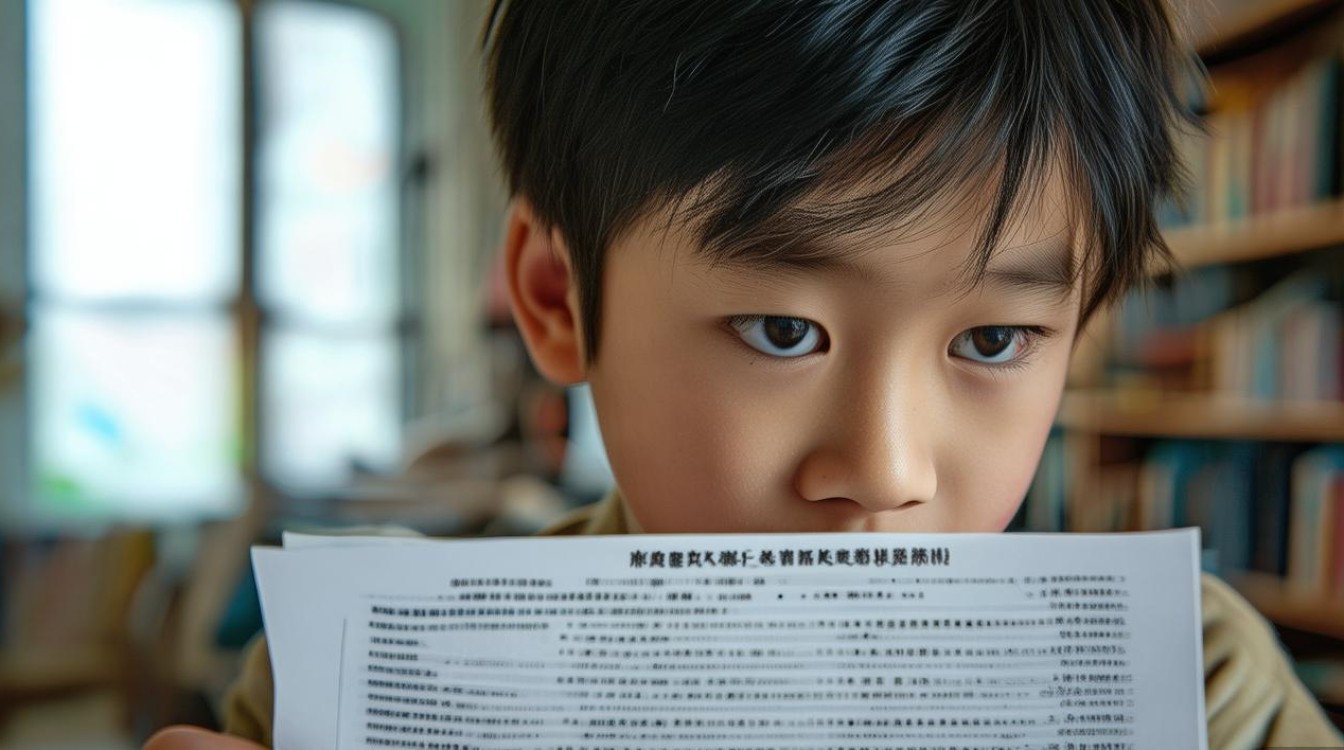 高考落榜生读哪些院校?