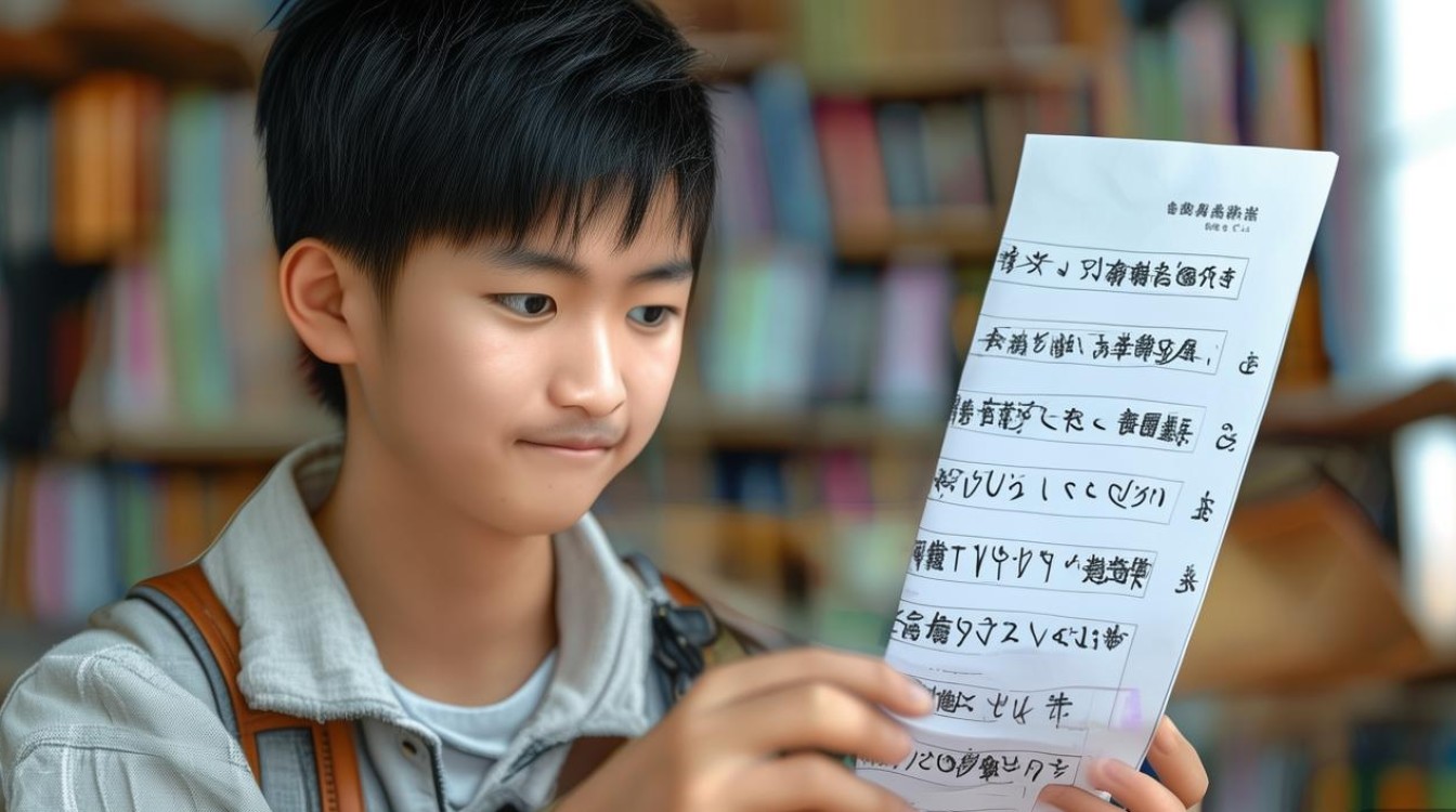 高考落榜生读哪些院校?