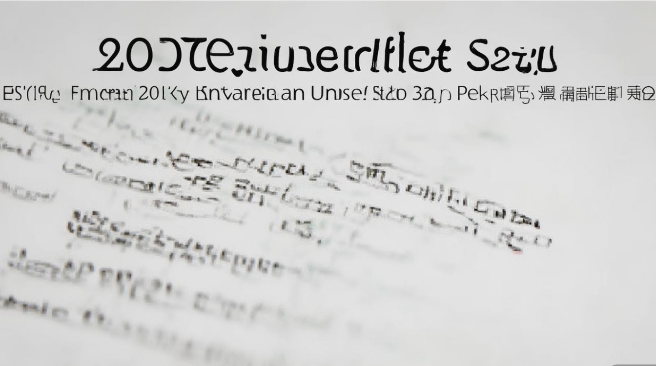 清华北大四川分数线2017