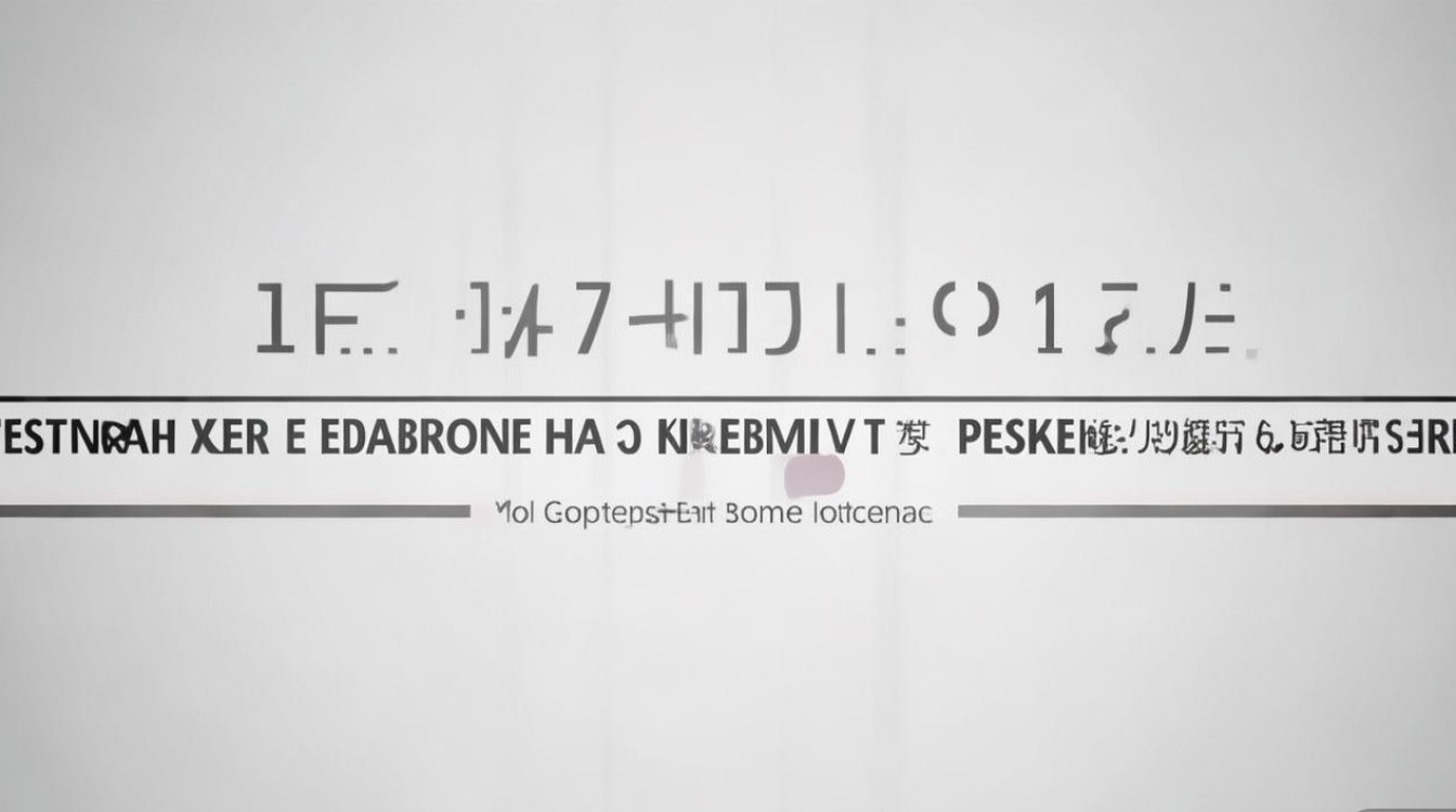 清华北大四川分数线2017