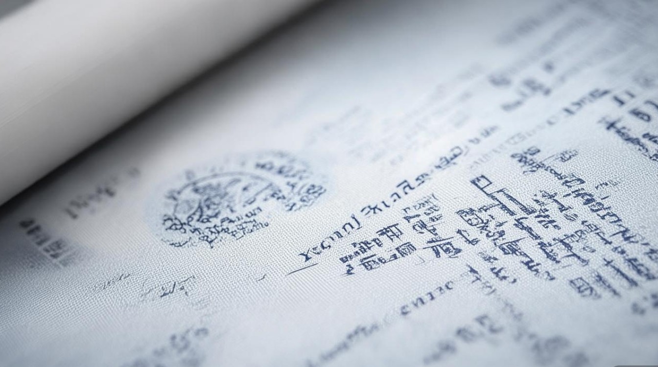 厦门大学云南录取情况 厦门大学云南录取情况