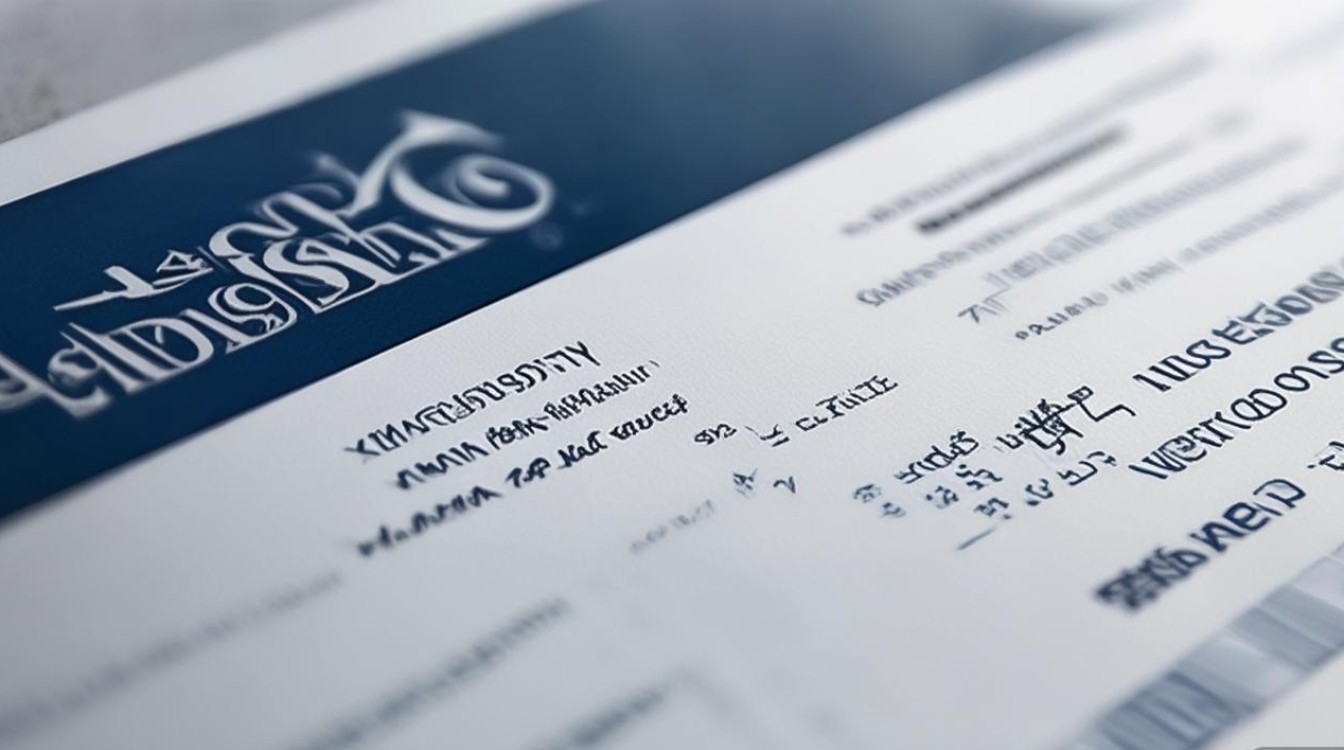 厦门大学云南录取情况 厦门大学云南录取情况