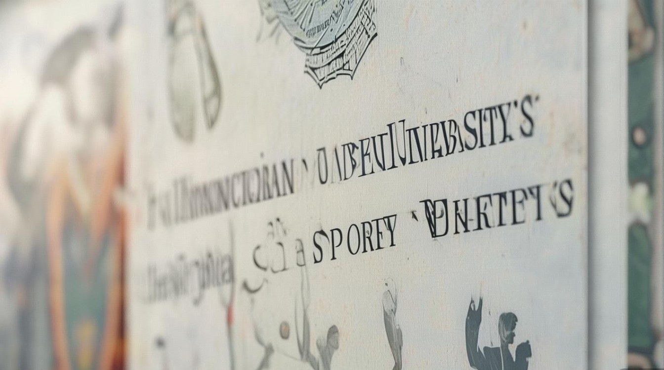 长安大学体育系录取 长安大学体育系录取