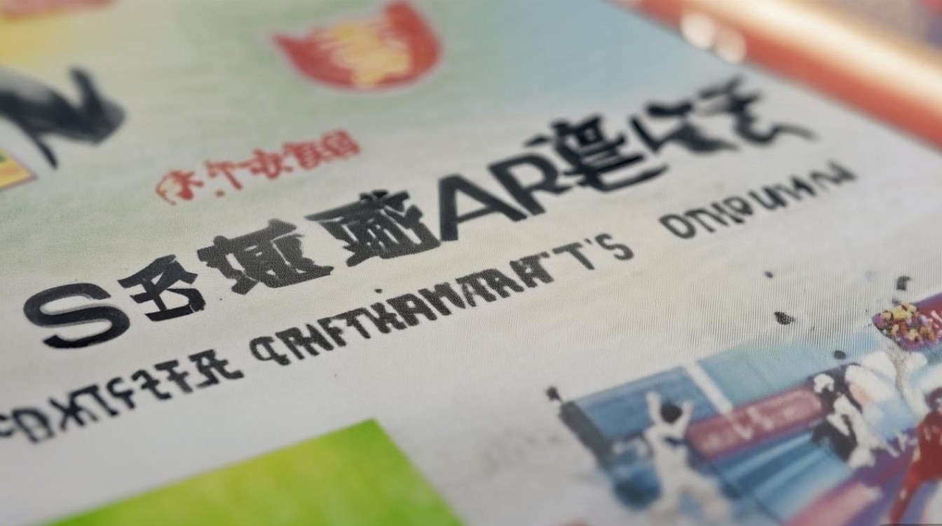 长安大学体育系录取 长安大学体育系录取