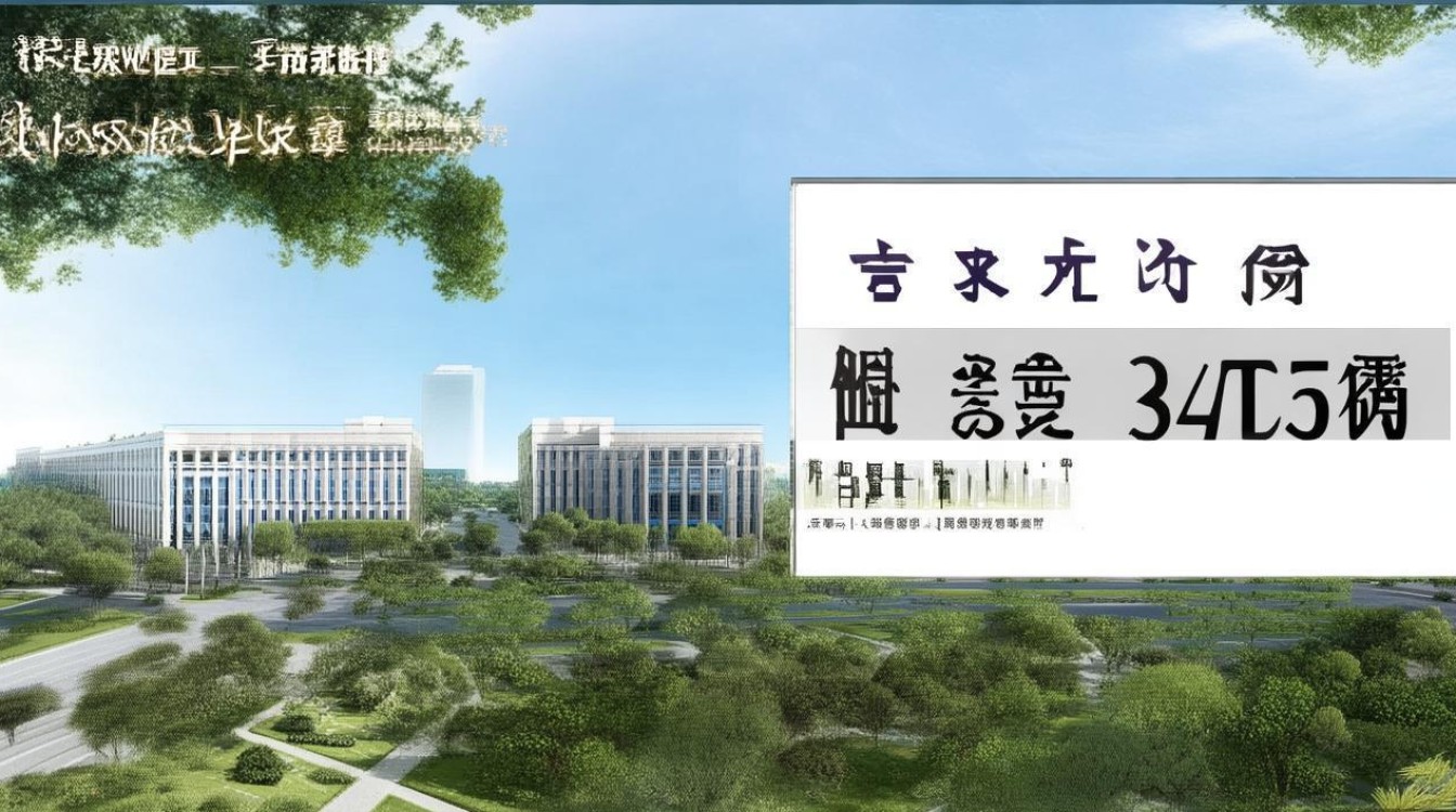 西南大学 青海录取分数