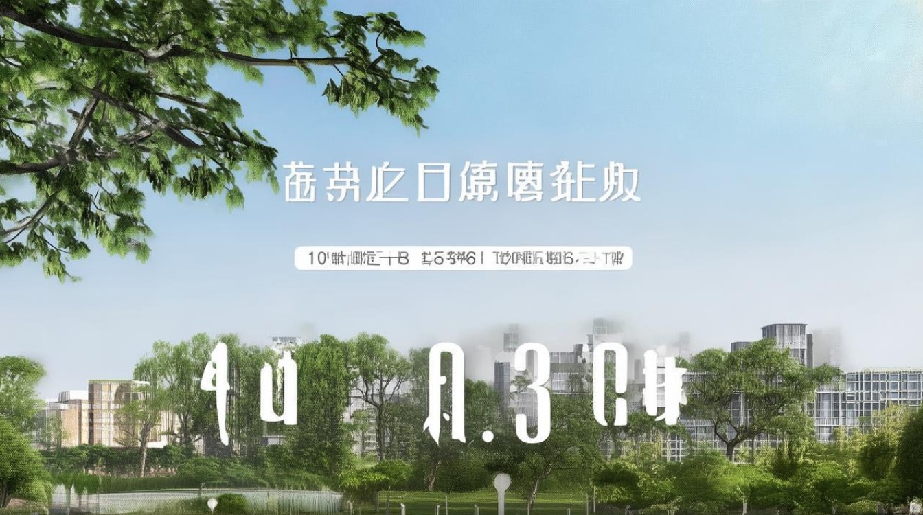 西南大学 青海录取分数