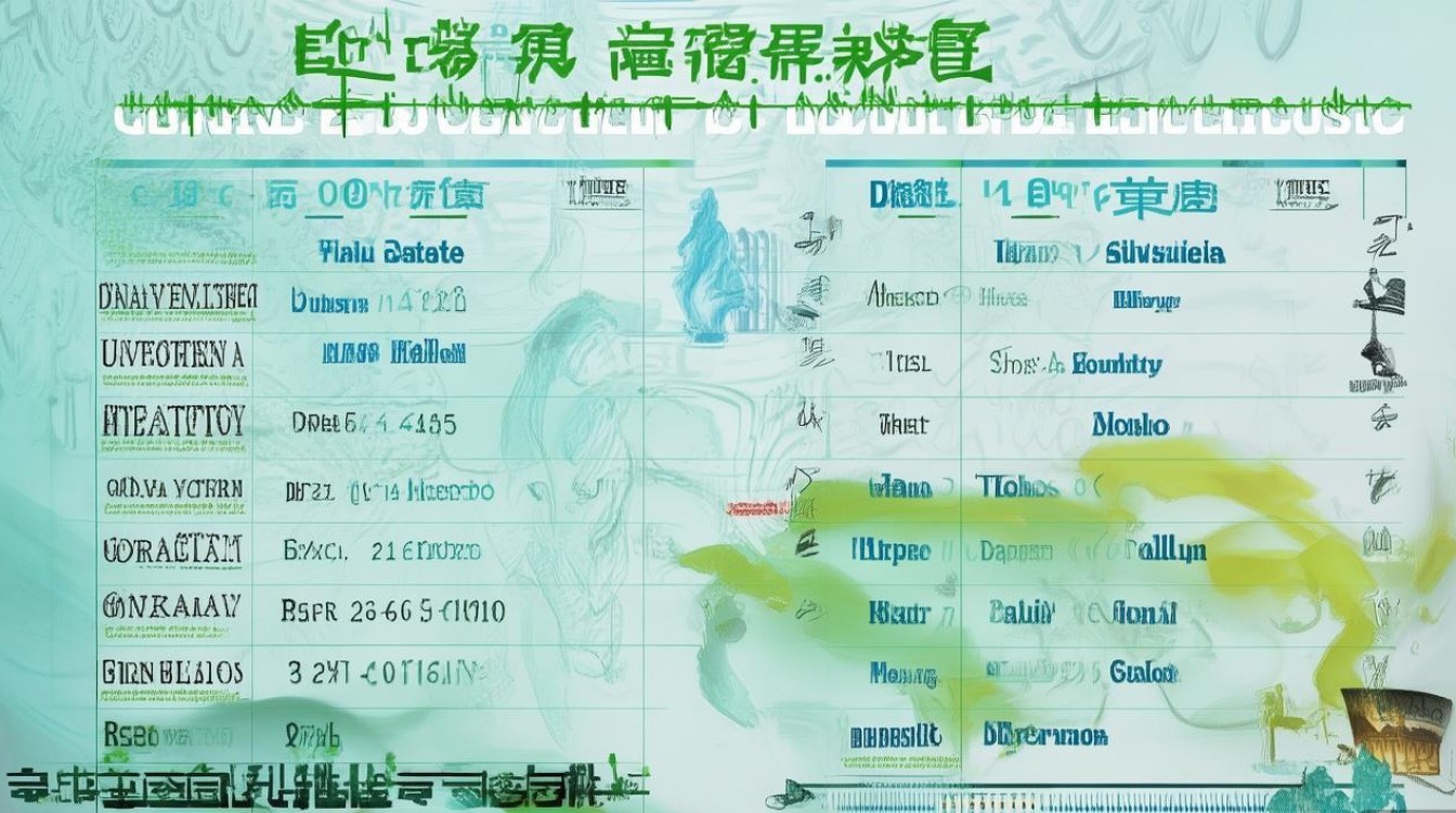 广东二本大学录取排行