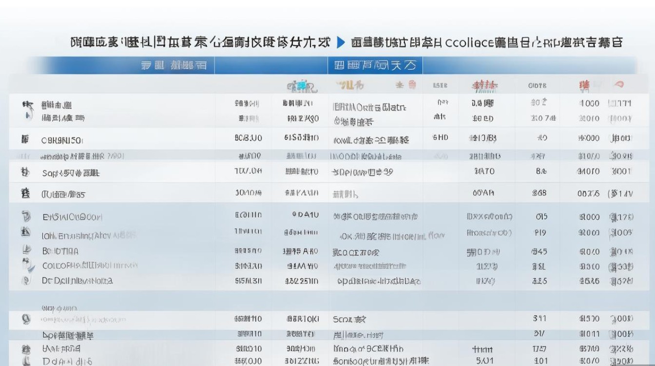 河北专科学校录取成绩排名，附河北公办专科学校排名及分数线