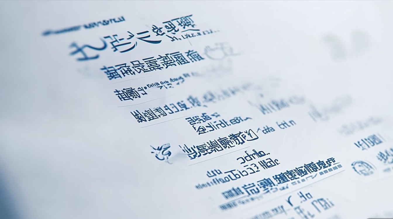 河北专科学校录取成绩排名，附河北公办专科学校排名及分数线