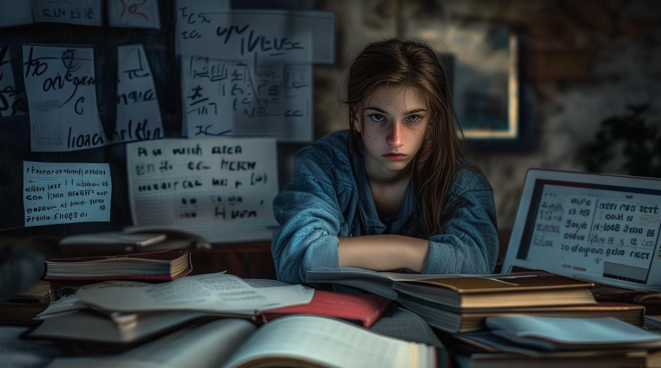 高考低分考生怎么办?