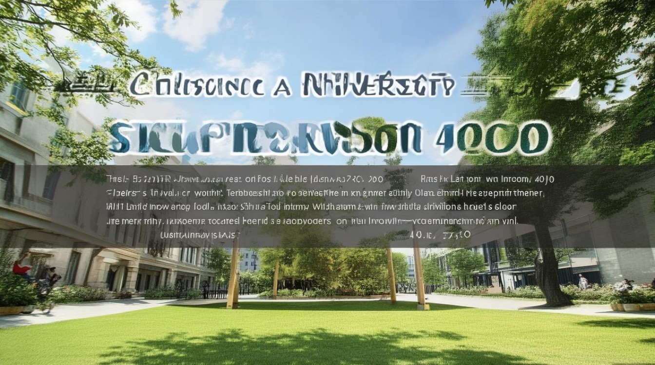 文科专科学校排名四百分，附高考四百分左右怎么选择大学