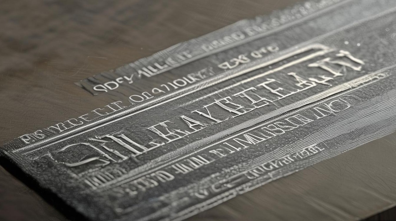 2017年中考最低录取分数线