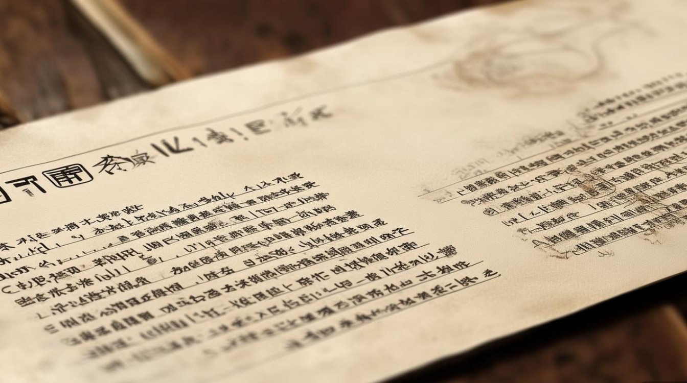 安徽好的专科学校排名公办，附安徽省公办专科学校排名