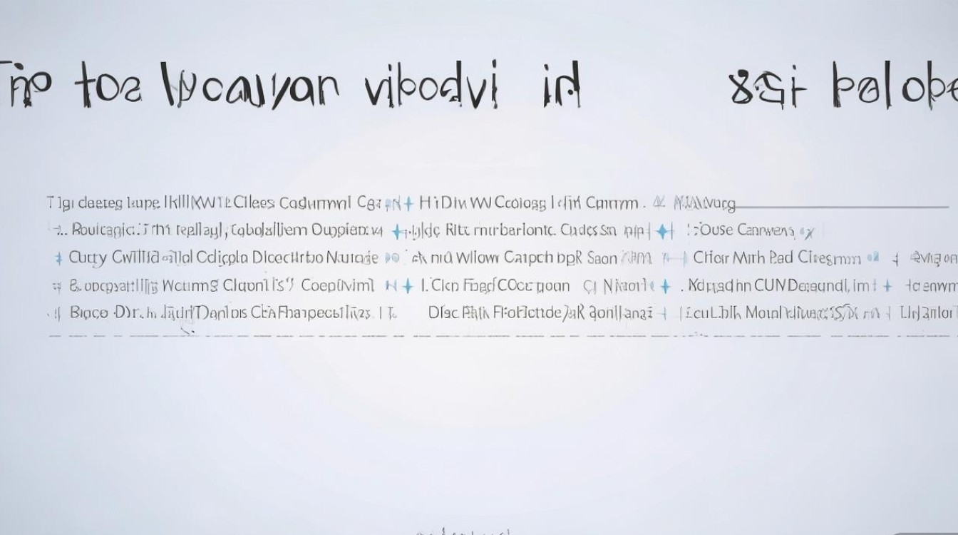 能考本科的专科学校排名,附请问专升本可以考哪些本科学校? 能考本科的专科学校排名,附请问专升本可以考哪些本科学校?