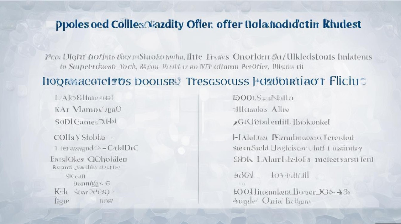 能考本科的专科学校排名,附请问专升本可以考哪些本科学校? 能考本科的专科学校排名,附请问专升本可以考哪些本科学校?