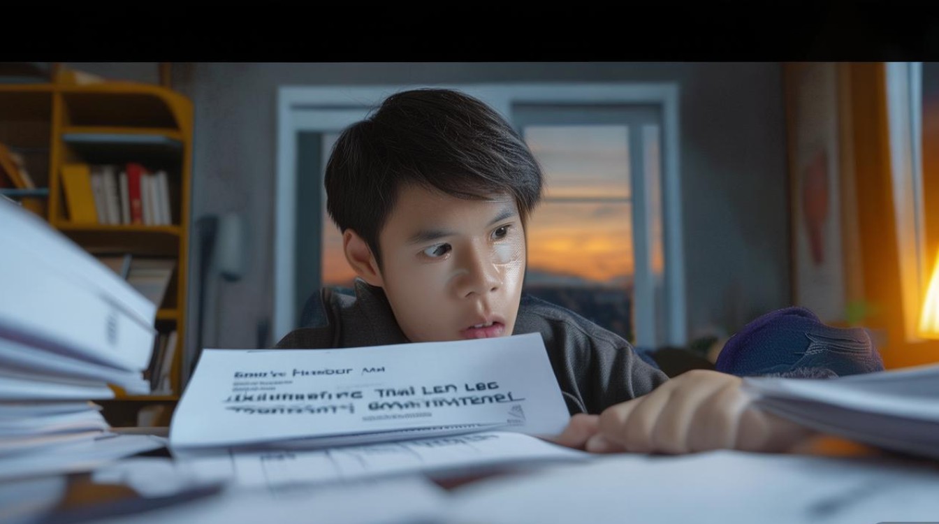 如何知道你被大学录取