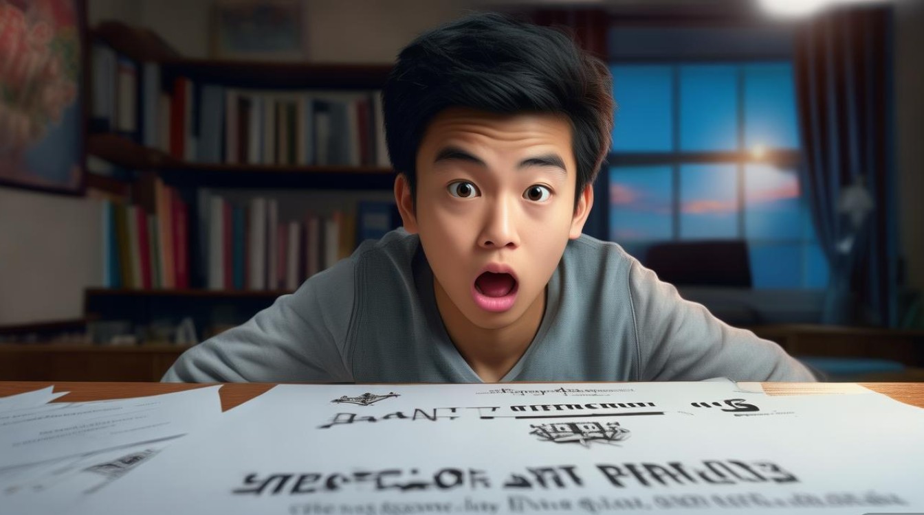 如何知道你被大学录取