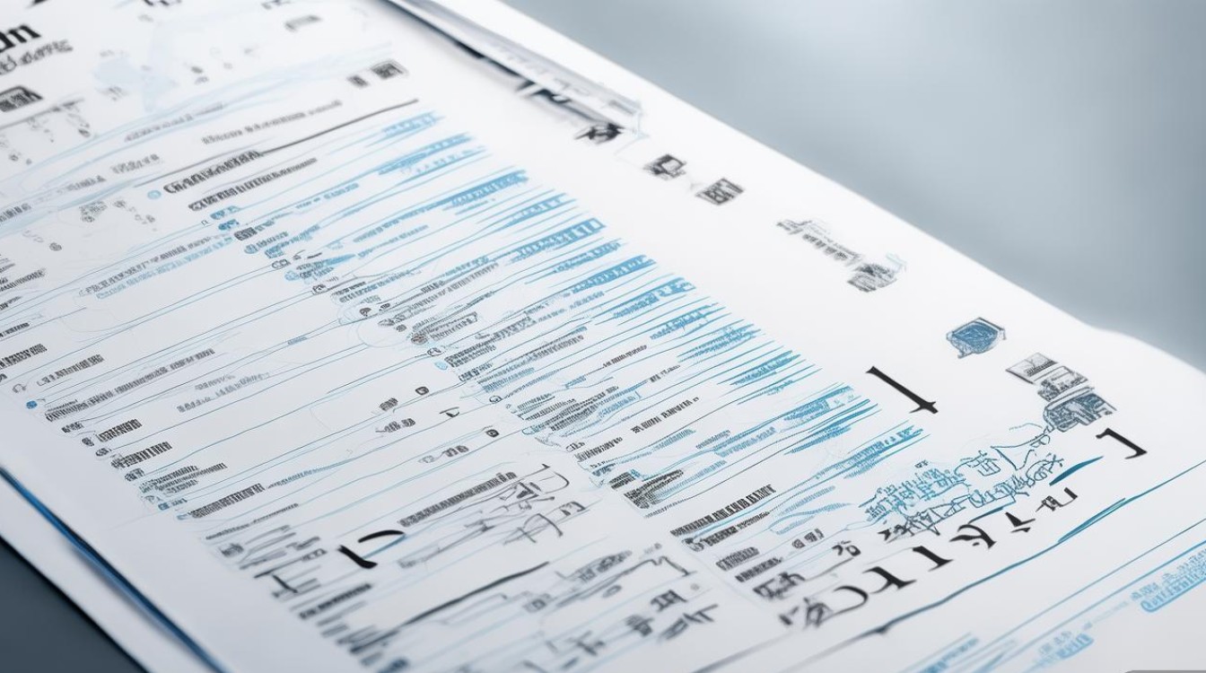 双高计划山东专科学校排名,附山东双高院校排名一览表 双高计划山东专科学校排名,附山东双高院校排名一览表