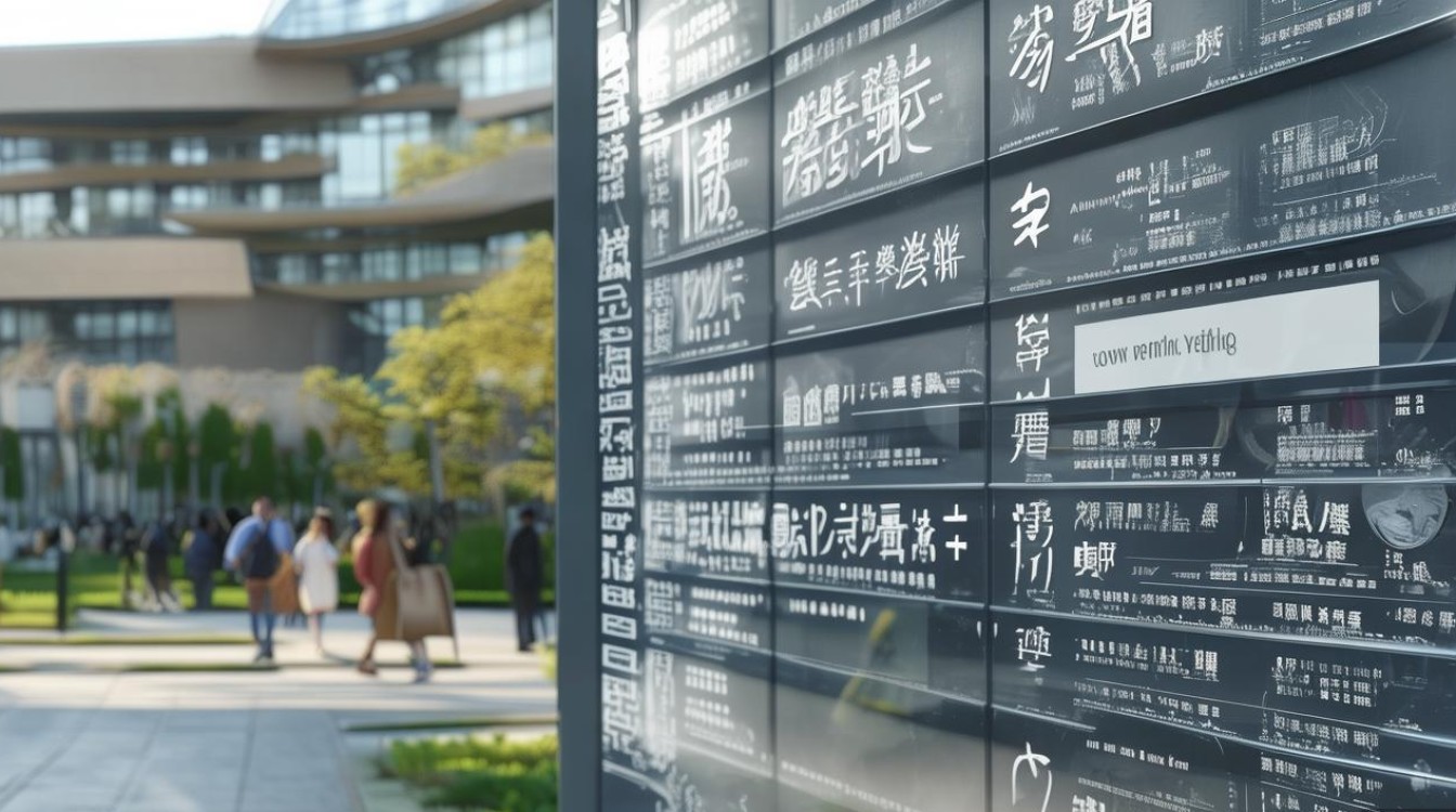 上海大学专科学校专业排名，附法学专业专科大学排名