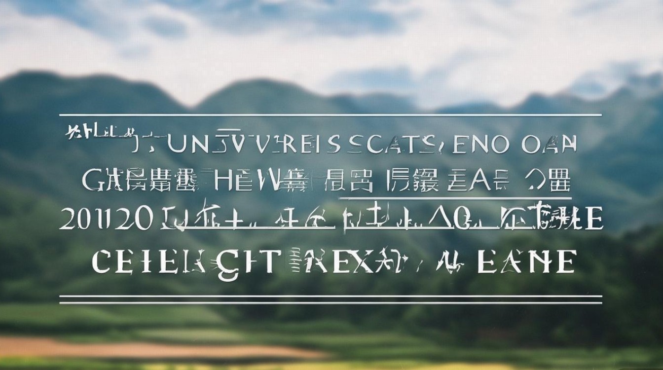 贵州高考200分上什么大学?