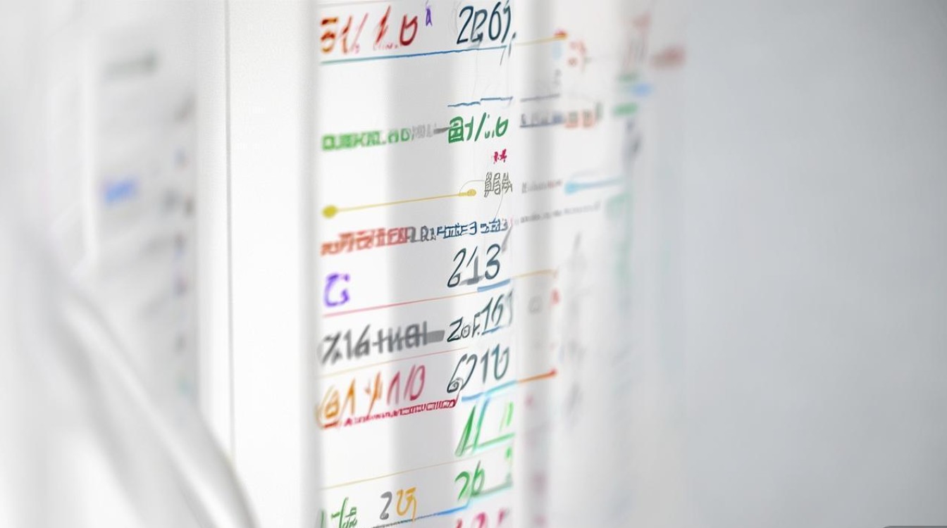 2015年-2019年全国各省历年高考录取分数线