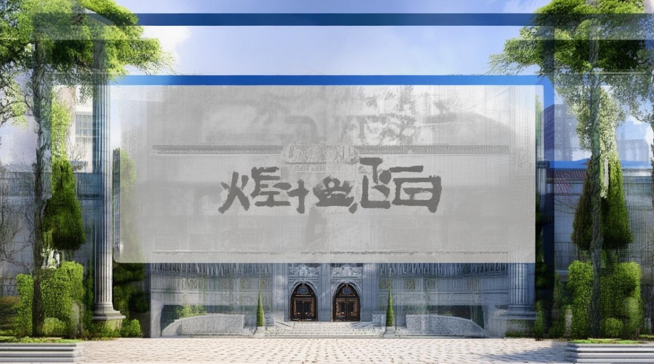 泰山学院2015年艺术类录取分数线