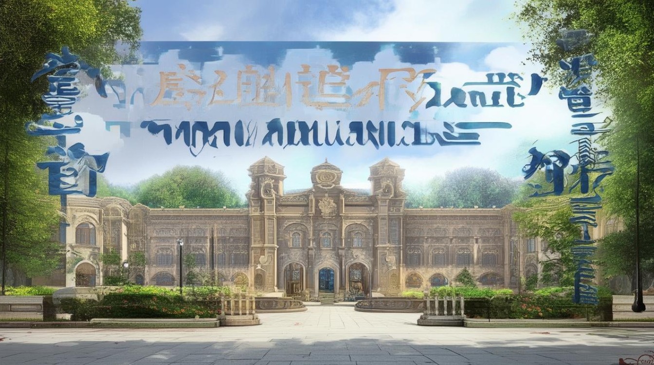 泰山学院2015年艺术类录取分数线