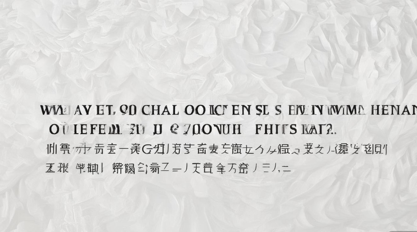 河南考生300分能上什么专科学校?