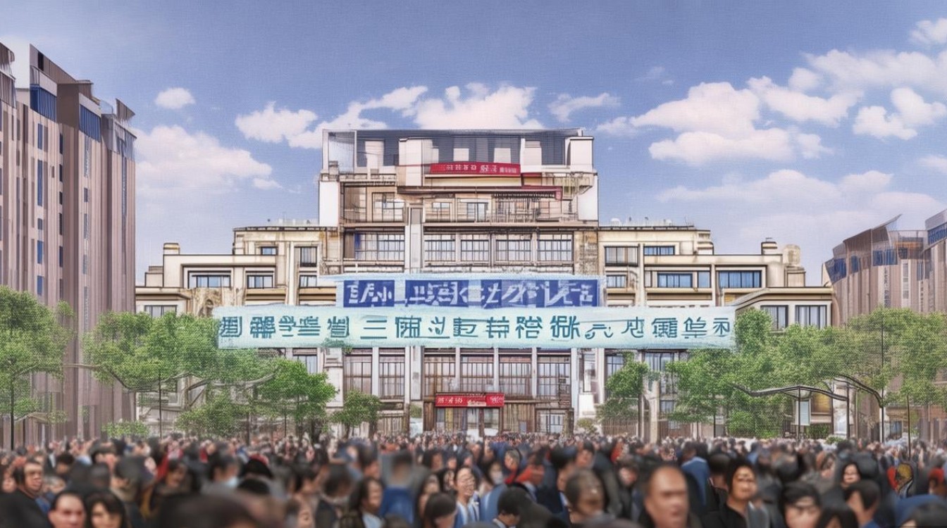 汕头大学专项录取