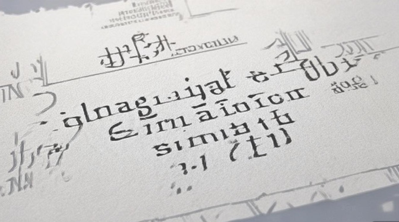 大连财经学院2017年录取分数线 大连财经学院2017年录取分数线