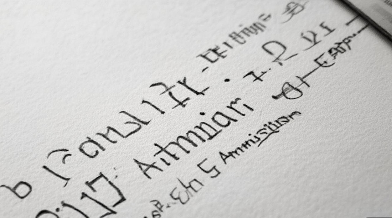 大连财经学院2017年录取分数线 大连财经学院2017年录取分数线