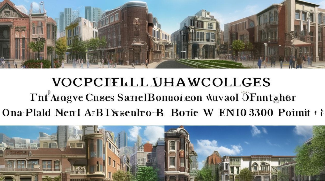 300分以下的专科学校有哪些? 300分以下的专科学校有哪些?