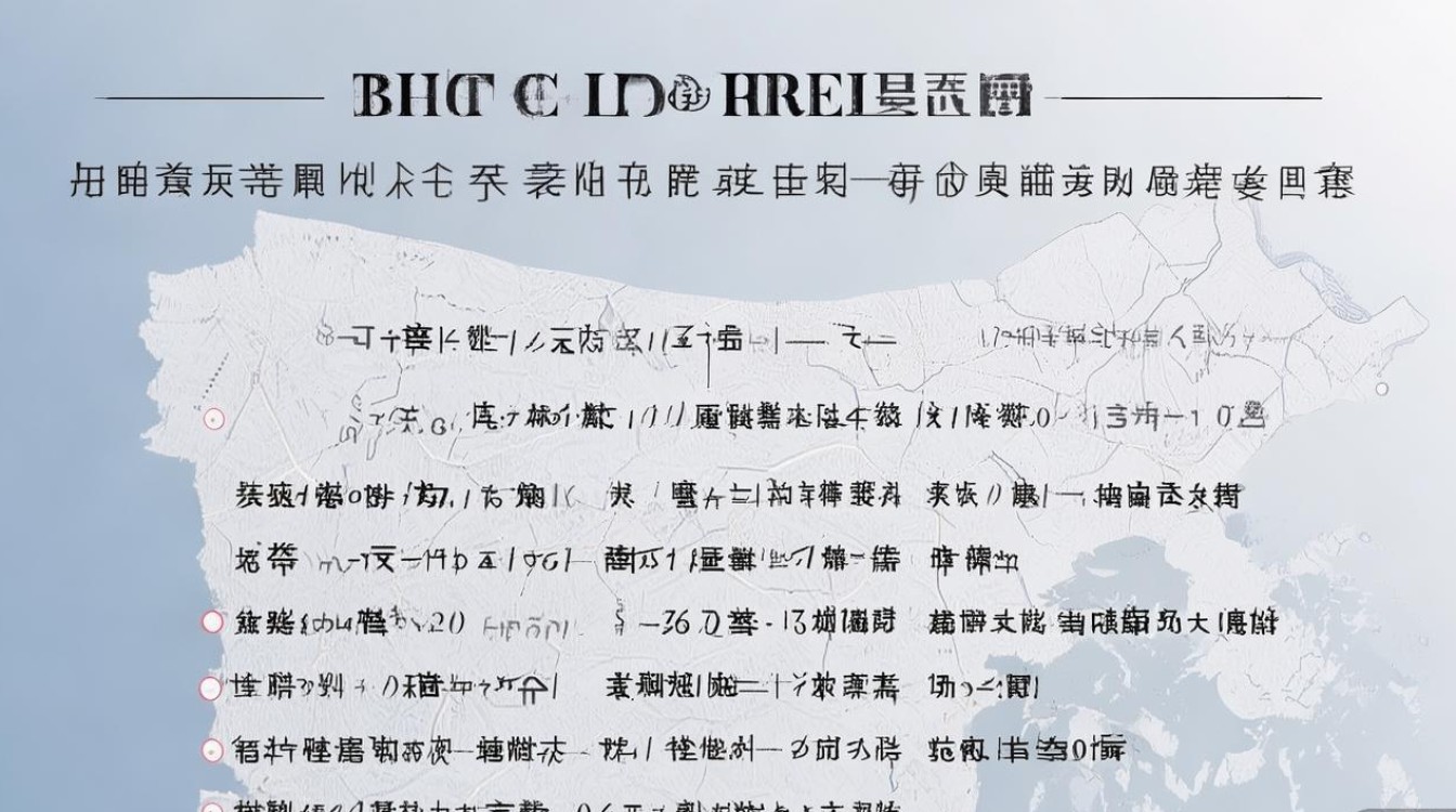 山东省专科学校排名公办，附山东省专科公办学校排名榜