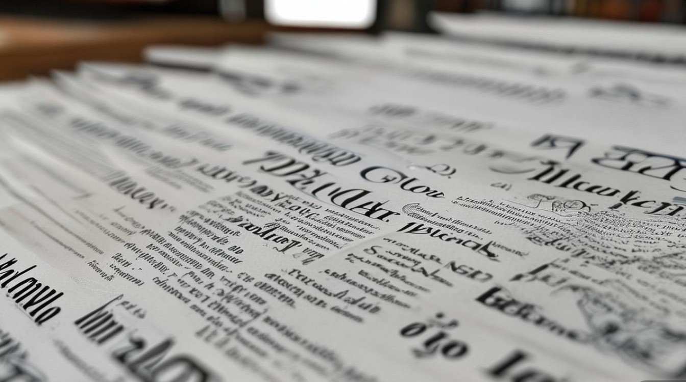 2020高考填报志愿专业大全 2020高考填报志愿专业大全