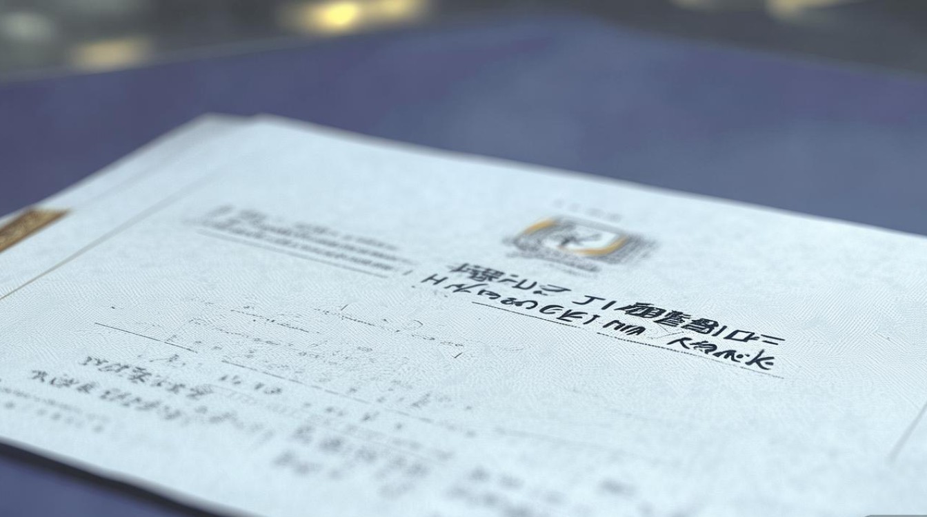 同济大学湖北录取位次