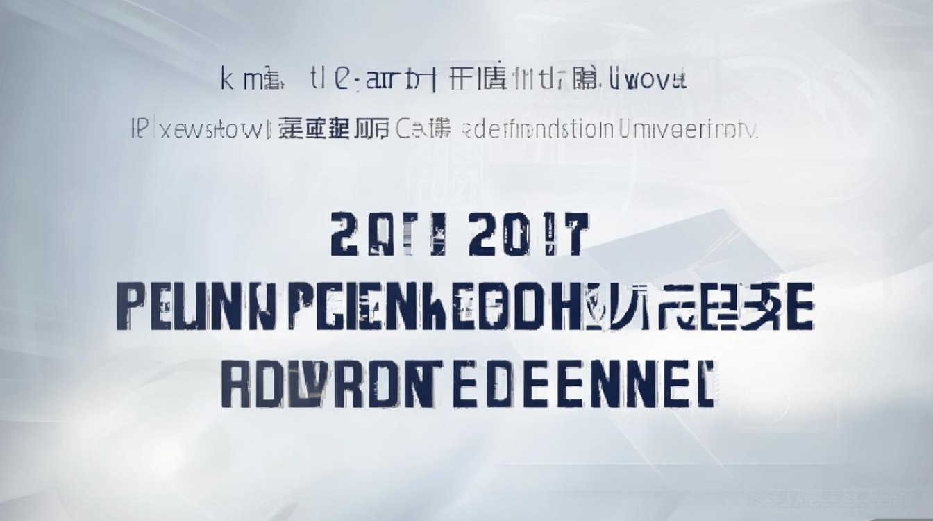 2017年北京大学录取分数线预测