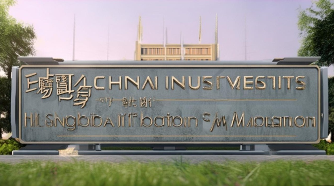 东华大学明影拟录取