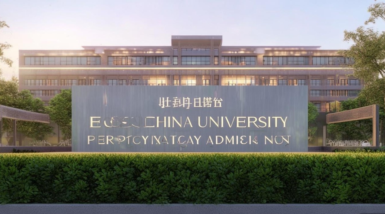 东华大学明影拟录取