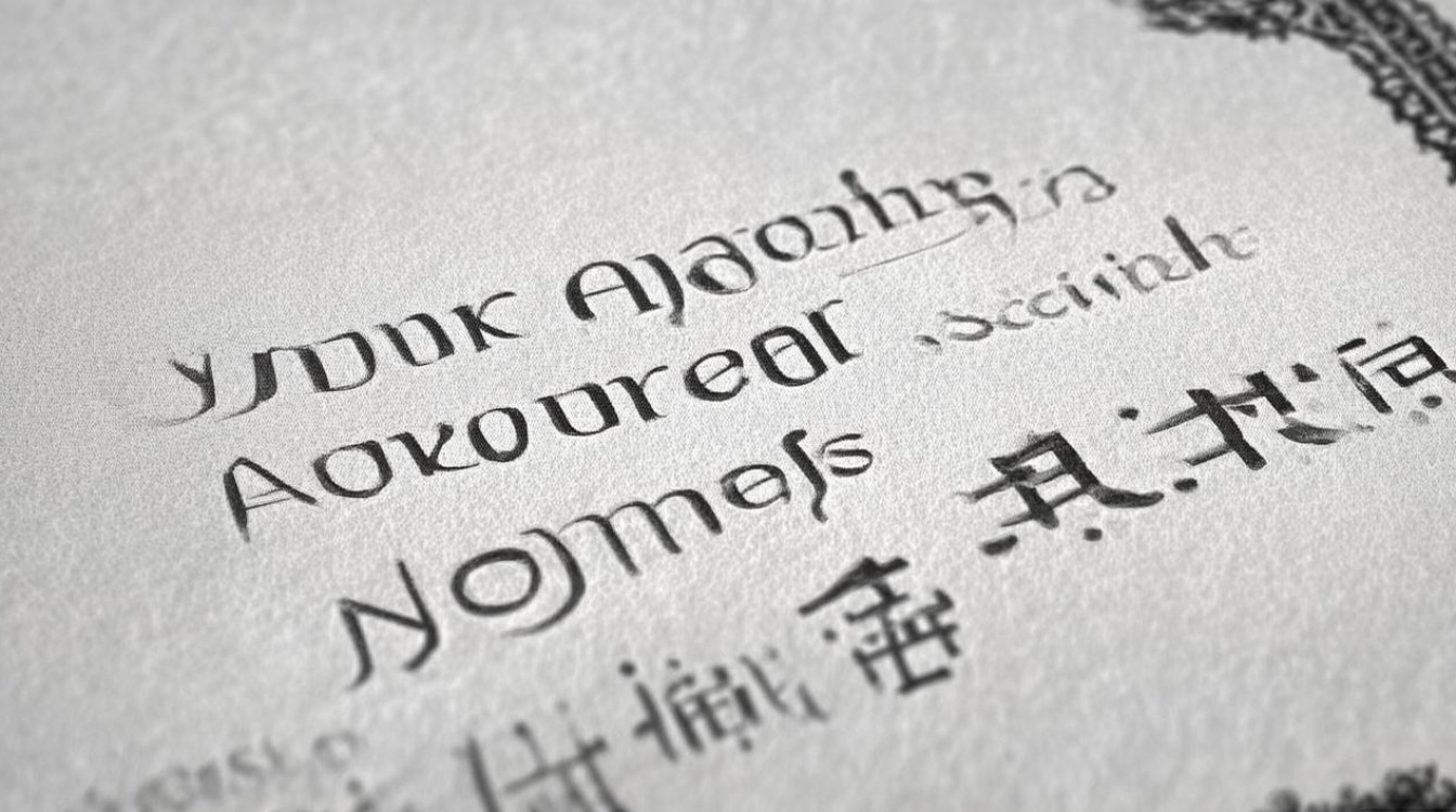 云南师范大学会计专硕分数线